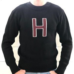 Harvard Sweater by Polo Ralph Lauren